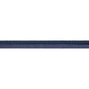 Crosby Cord Navy E12241 by Thibaut Designer Fabric