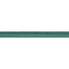 Crosby Cord Peacock E12242 by Thibaut Designer Fabric