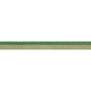 Crosby Cord Emerald E12243 by Thibaut Designer Fabric