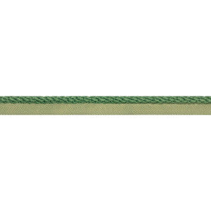 Crosby Cord Emerald E12243 by Thibaut Designer Fabric
