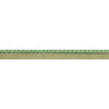 Crosby Cord Kelly E12244 by Thibaut Designer Fabric