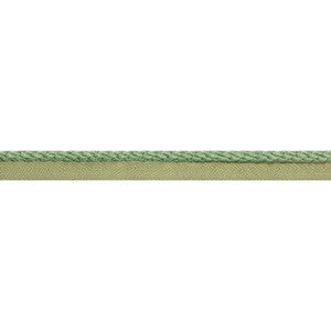 Crosby Cord Kelly E12244 by Thibaut Designer Fabric