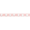 Pom Pom Tape Blossom E12247 by Thibaut Designer Fabric