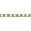 Pom Pom Tape Kelly E12249 by Thibaut Designer Fabric