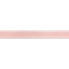 Beckett Tape Blossom E12253 by Thibaut Designer Fabric