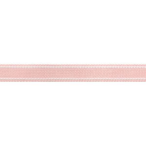 Beckett Tape Blossom E12253 by Thibaut Designer Fabric