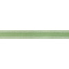 Beckett Tape Kelly E12255 by Thibaut Designer Fabric