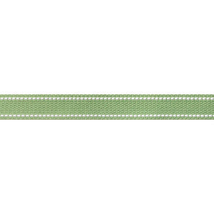Beckett Tape Kelly E12255 by Thibaut Designer Fabric