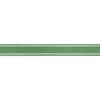 Beckett Tape Emerald E12256 by Thibaut Designer Fabric