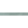 Beckett Tape Slate E12257 by Thibaut Designer Fabric
