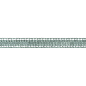 Beckett Tape Slate E12257 by Thibaut Designer Fabric