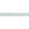 Beckett Tape Mist E12258 by Thibaut Designer Fabric