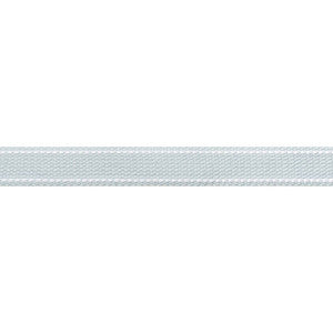 Beckett Tape Mist E12258 by Thibaut Designer Fabric