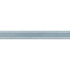 Beckett Tape Sky E12259 by Thibaut Designer Fabric