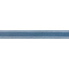 Beckett Tape Bermuda E12260 by Thibaut Designer Fabric