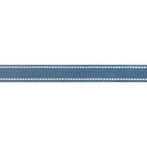 Beckett Tape Bermuda E12260 by Thibaut Designer Fabric
