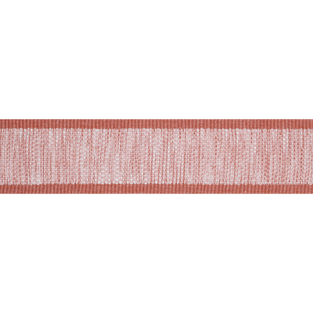 FISHER TAPE Clay E12401 by Thibaut Designer Trim