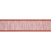 FISHER TAPE Clay E12401 by Thibaut Designer Trim