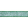 FISHER TAPE Kelly E12402 by Thibaut Designer Trim