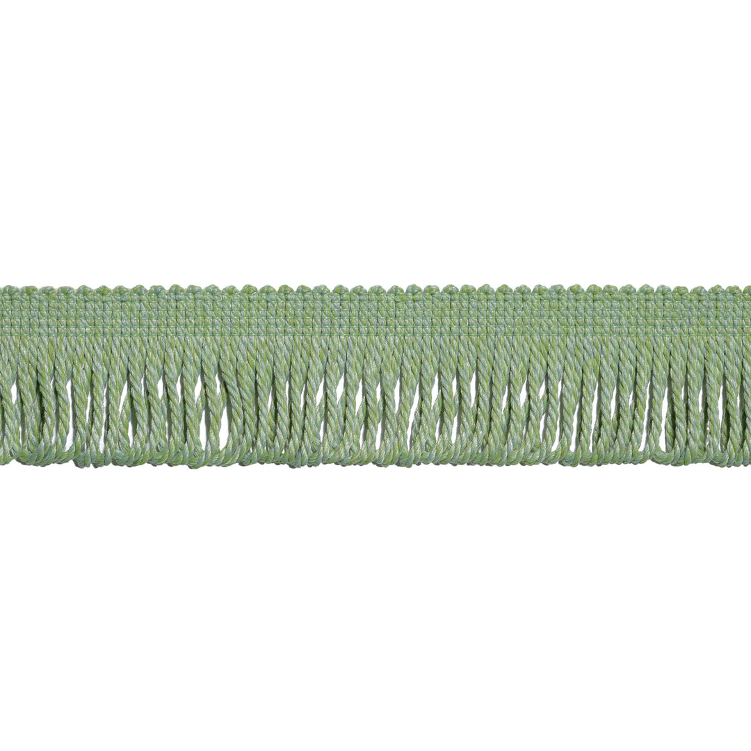 HULA FRINGE Pear E12424 by Thibaut Designer Trim