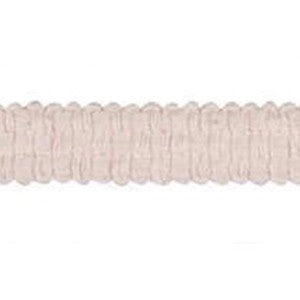 HT 1576 Linen by Europatex Designer Trim