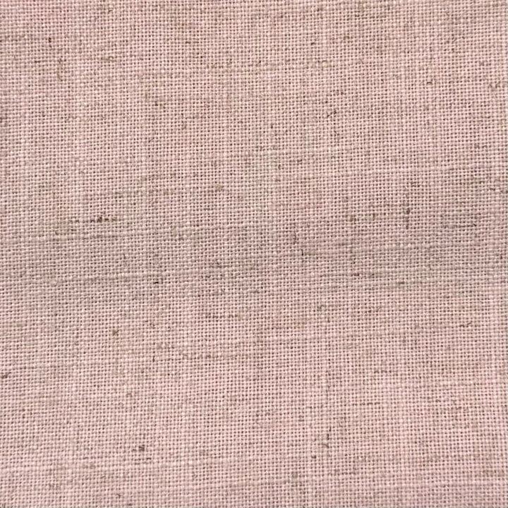 Demeter Blush by Europatex Designer Fabric Demeter 100% Polyester 0.00" 118.00 inches - Swanky Fabrics -