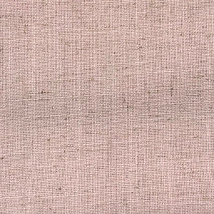 Demeter Blush by Europatex Designer Fabric