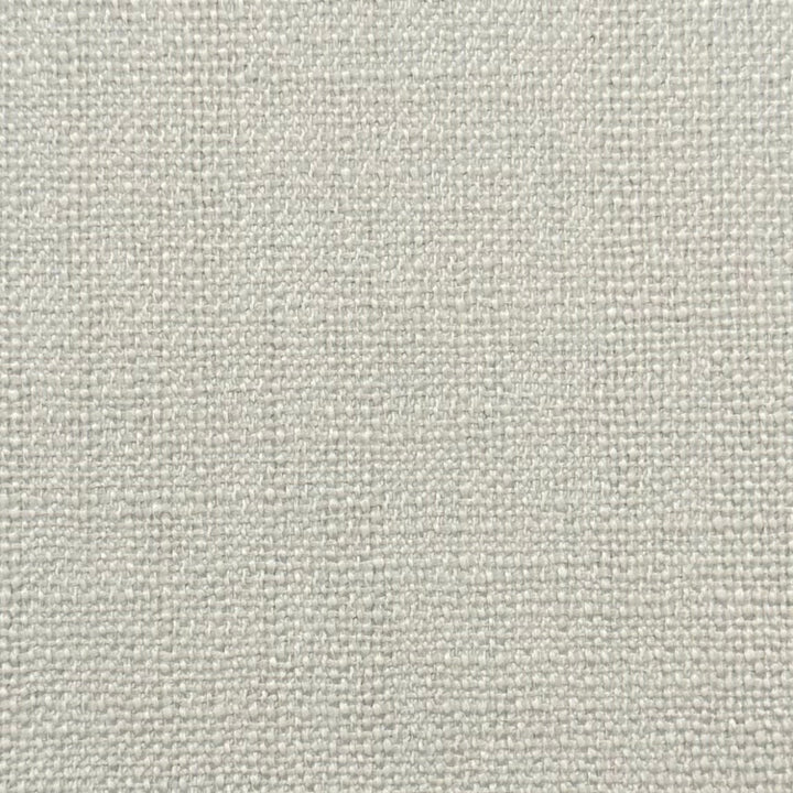 London Piccadilly Bone by Europatex Designer Fabric London 100% Polyester 0.00" 55.00 inches - Swanky Fabrics -
