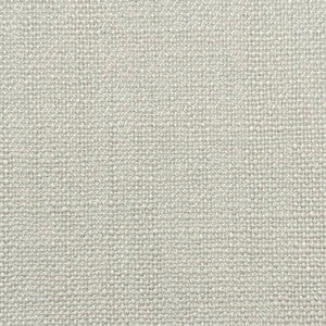 London Piccadilly Bone by Europatex Designer Fabric