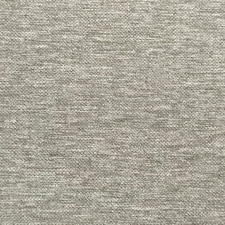 London Carnaby Mirage Gray by Europatex Designer Fabric London 100% Polyester 0.00" 55.00 inches - Swanky Fabrics -