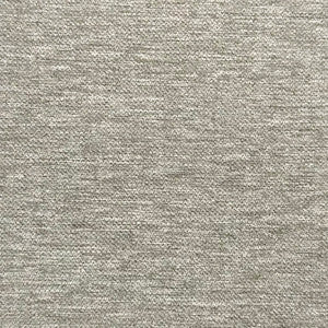 London Carnaby Mirage Gray by Europatex Designer Fabric