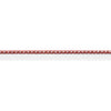 Surrey Cord Russet E81820 by Thibaut Designer Trim