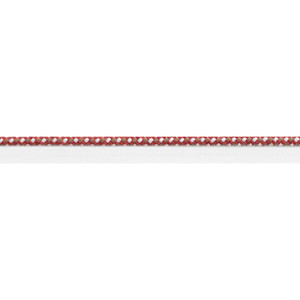 Surrey Cord Russet E81820 by Thibaut Designer Fabric