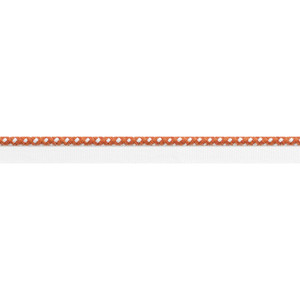 Surrey Cord Mandarin E81821 by Thibaut Designer Fabric