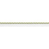 Surrey Cord Spring Green E81823 by Thibaut Designer Trim
