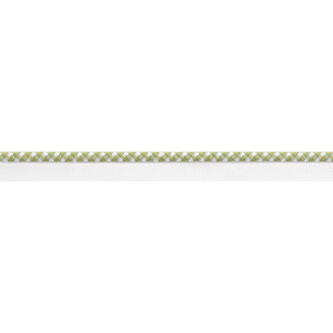 Surrey Cord Spring Green E81823 by Thibaut Designer Fabric