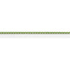 Surrey Cord Kelly E81824 by Thibaut Designer Trim