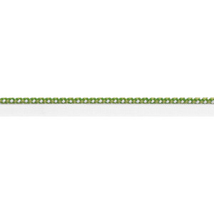 Surrey Cord Kelly E81824 by Thibaut Designer Fabric