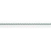 Surrey Cord Seafoam E81825 by Thibaut Designer Trim