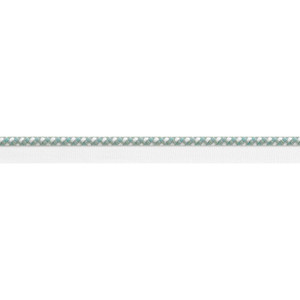 Surrey Cord Seafoam E81825 by Thibaut Designer Fabric