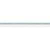 Surrey Cord Spa Blue E81826 by Thibaut Designer Trim