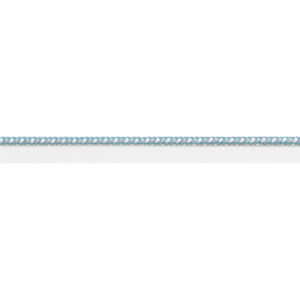 Surrey Cord Spa Blue E81826 by Thibaut Designer Fabric