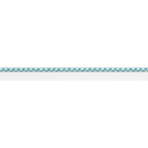 Surrey Cord Capri E81827 by Thibaut Designer Fabric