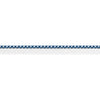 Surrey Cord Navy E81829 by Thibaut Designer Trim