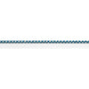 Surrey Cord Teal E81830 by Thibaut Designer Trim