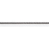 Surrey Cord Charcoal E81831 by Thibaut Designer Trim