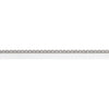 Surrey Cord Sterling E81832 by Thibaut Designer Trim