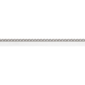 Surrey Cord Sterling E81832 by Thibaut Designer Fabric