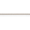 Surrey Cord Stone E81833 by Thibaut Designer Trim
