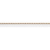 Surrey Cord Sand E81834 by Thibaut Designer Trim